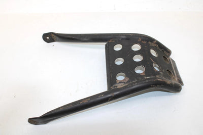 1996 Polaris Xpress 300 Oem Front Brush Guard/Skid Plate 1040470-067 AP124