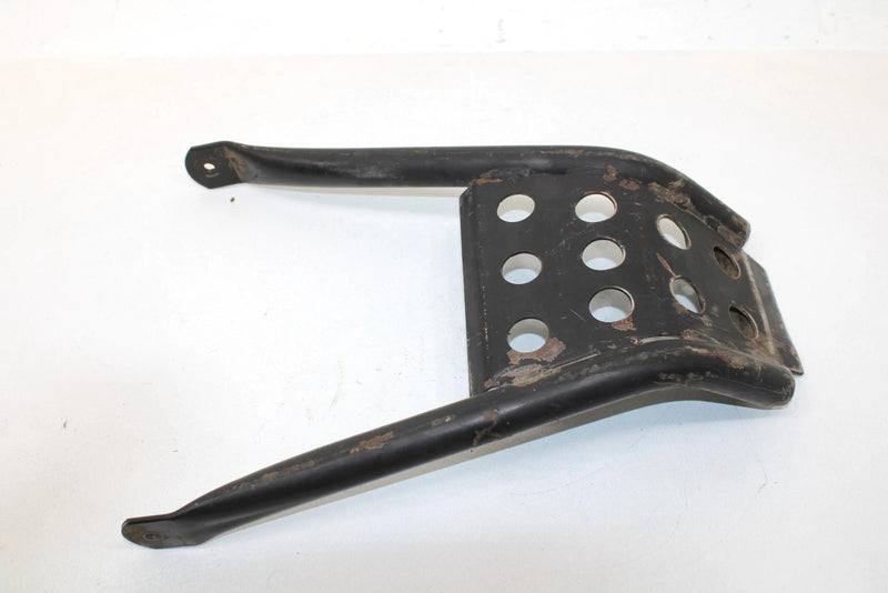 1996 Polaris Xpress 300 Oem Front Brush Guard/Skid Plate 1040470-067 AP124