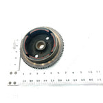 86-87 Polaris Trail Boss 250R OEM Flywheel F4554 3083632 AP245