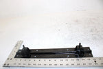 1995 Yamaha Vmax 600 Le Oem Gas Tank Bracket 89A-21911-20-00 SY21