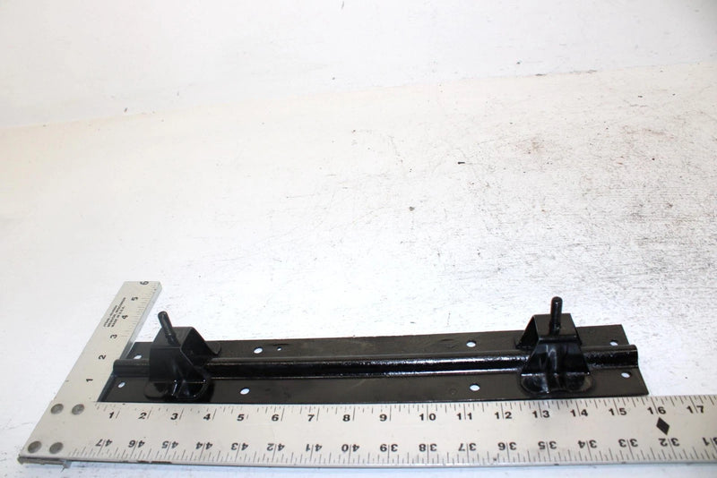 1995 Yamaha Vmax 600 Le Oem Gas Tank Bracket 89A-21911-20-00 SY21