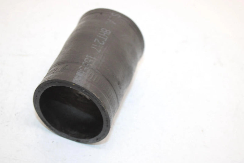 1996 Polaris Slx 780 Oem Exhaust Hose 5411165 JP35