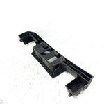 2008 Polaris Sportsman 500 4x4 HO OEM Front Bumper 543001-070 AP191