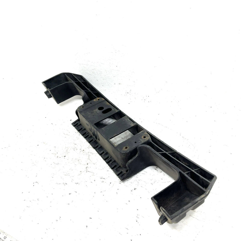 2008 Polaris Sportsman 500 4x4 HO OEM Front Bumper 543001-070 AP191