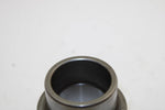 00 Kawasaki Bayou 300 4x4 OEM Bevel Gear Damper Spring Holder 92028-1539 Q2842
