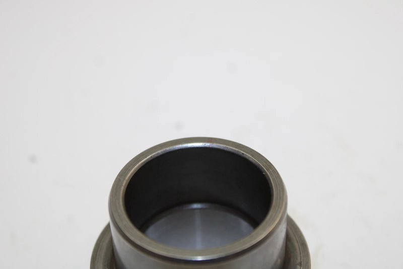 00 Kawasaki Bayou 300 4x4 OEM Bevel Gear Damper Spring Holder 92028-1539 Q2842