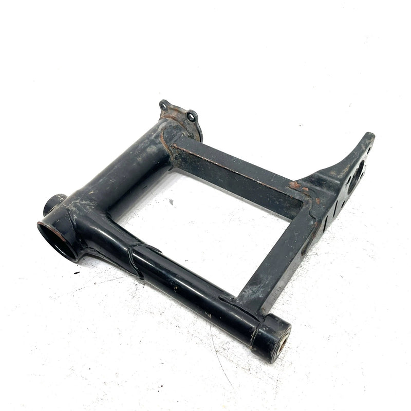 2000 Kawasaki Prairie 300 KVF300A 4x4 OEM Rear Swingarm 33001-1552 AK31.1