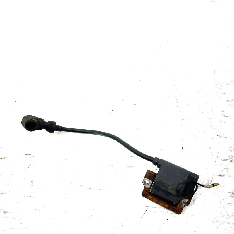 80-85 Yamaha Tri Moto 125 OEM Ignition Coil 355-82310-40-00 AY62