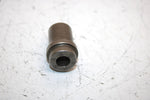 01 Arctic Cat Z 440 Sno Pro Oem Serrated Axle 1604-307 SA74