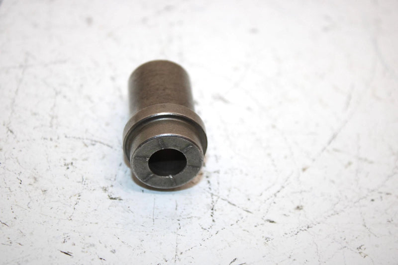 01 Arctic Cat Z 440 Sno Pro Oem Serrated Axle 1604-307 SA74