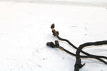 1994 Ski-doo Formula Z 583 Oem Headlight Harness SS98