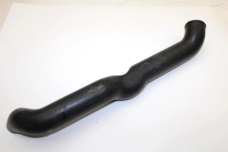 1999 Polaris Sportsman 500 Oem Air Intake Inlet Duct 5432086 AP119