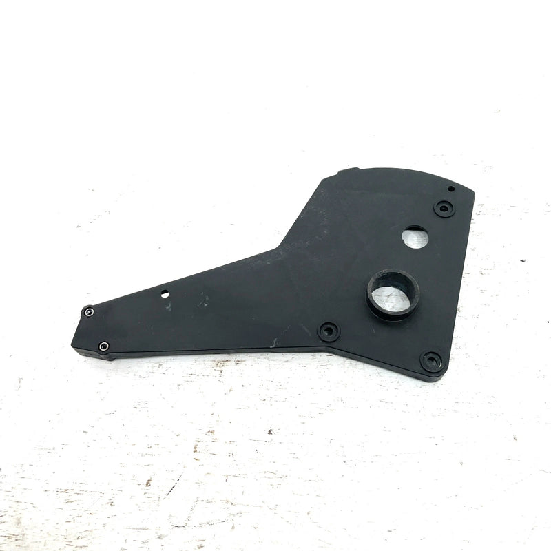 2002 Sea-Doo GTI OEM Reverse Cable Support 268000010 JS61