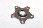 91 Yamaha  Big Bear  4wd Oem Clutch Pressure Plate 1UY-16352-00-00 Q5087