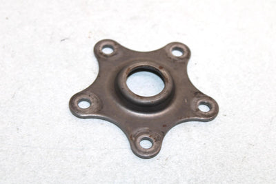 91 Yamaha  Big Bear  4wd Oem Clutch Pressure Plate 1UY-16352-00-00 Q5087