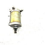 2021 CF-Moto CFORCE 600 OEM Starter Motor  9GSV-093000-1100 AC0