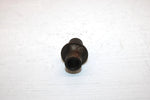 2006 Kawasaki Prarie 360 Oem Short Rack Spacer 92152-7504 AK29