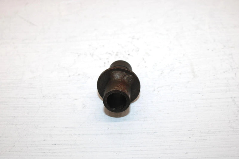 2006 Kawasaki Prarie 360 Oem Short Rack Spacer 92152-7504 AK29