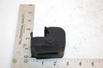 04 Honda Fourtrax Foreman Rubicon Oem Master Cylinder Boot 53176-HN2-006 AH5