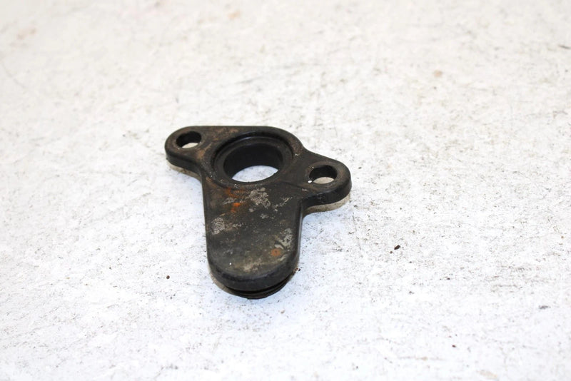 2002 Kawasaki Prairie 650 Oem Engine Brake Cover 14091-1421 AK27