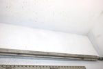 97 Arctic Cat Zr 440 Oem Right Heat Exchanger 0716-634 SA68
