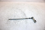 1999 Kawasaki Prarie 400 Oem Shift Linkage 39111-1162 AK28