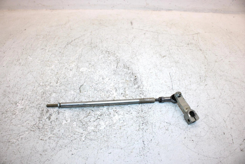 1999 Kawasaki Prarie 400 Oem Shift Linkage 39111-1162 AK28