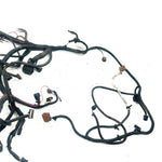 2016 Polaris Sportsman SP 850 OEM Main Wiring Harness 2412996 AP239