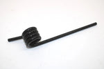 1980 Yamaha Enticer 340 Deluxe Oem Left Rear Tortion Spring 90508-99331-00 SY129