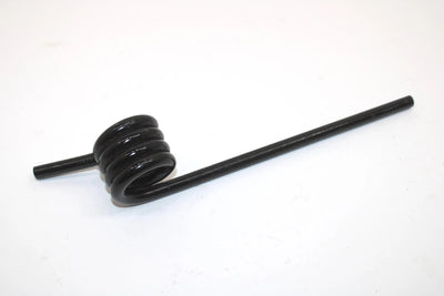 1980 Yamaha Enticer 340 Deluxe Oem Left Rear Tortion Spring 90508-99331-00 SY129