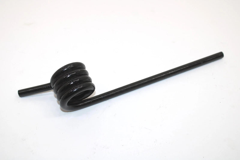 1980 Yamaha Enticer 340 Deluxe Oem Left Rear Tortion Spring 90508-99331-00 SY129