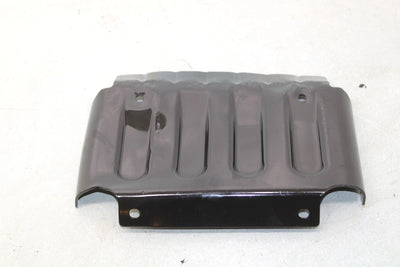 2000 Yamaha  Grizly Oem Front Skid Plate 5GT-2147A-20-00 AY35