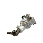 98-02 Suzuki Quadrunner 500 LTF500F 4x4 OEM Front Diff Gearcase 27450-19B13 AS37