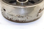 Yamaha Oem Flywheel Rotor 8CR-85550-01-00 Q4232