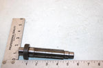 15 Yamaha Viking Vi Yxc700dfg Oem Transmission Drive Axle 3B4-17421-00-00 XY1