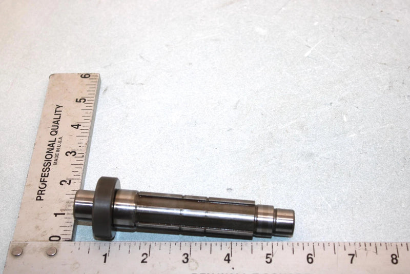 15 Yamaha Viking Vi Yxc700dfg Oem Transmission Drive Axle 3B4-17421-00-00 XY1
