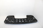 2000 Polaris Sportsman 325 Oem Front Rack 2670180-070 AP11