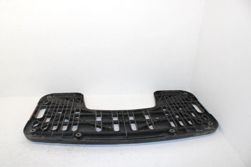 2000 Polaris Sportsman 325 Oem Front Rack 2670180-070 AP11