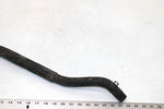 2015 Yamaha Viking Vi Oem Upper Engine Coolant Hose 1XD-E2578-00-00 XY0.2