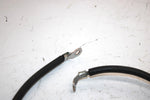 89 Polaris 500 Oem Starter Cable 4010063 SP133