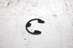 2000 Polaris Xplorer Oem External Retaining Ring Pair 3233720 AP177