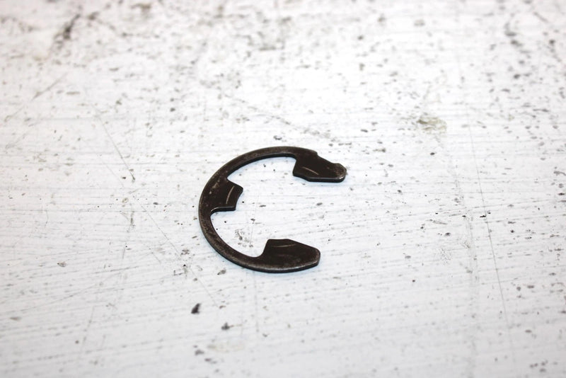 2000 Polaris Xplorer Oem External Retaining Ring Pair 3233720 AP177
