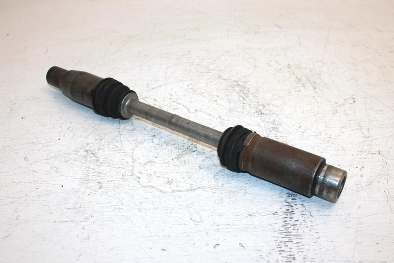 2002 Honda Trx 350 Fea Fourtrax Oem Front Prop Drive Shaft 40400-HN5-N00 AH54