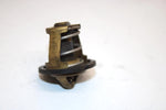 06 Can-am Outlander 400 Oem Thermostat 420222494 AB0