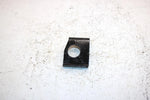 1998 Polaris Magnum 425 4x4 Oem Right Rear Rack Support 5243469-067 AP161