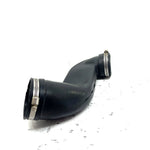 2000 Kawasaki Prairie 300 4x4 OEM Clutch Exhaust Duct 14073-1683 AK31