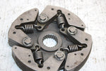 00 Kawasaki Bayou 300 4x4 Oem Centrifugal Clutch 41036-1286 AK20
