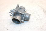 1995 Arctic Cat Z 440 Oem Carburetor Body 0770-082 SA13