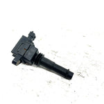 2004 Polaris MSX 110 OEM Ignition Coil 0451978 JP42.1
