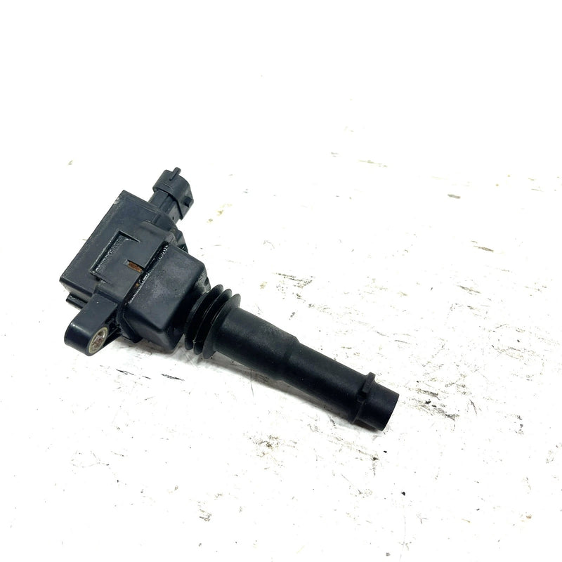 2004 Polaris MSX 110 OEM Ignition Coil 0451978 JP42.1